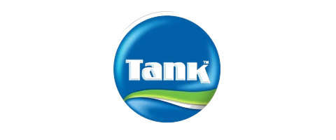 Tank