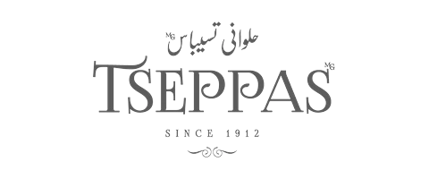 Tseppas