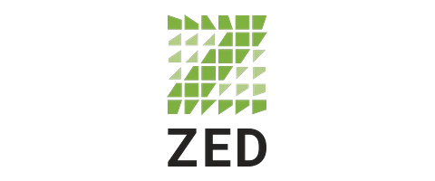 ZED
