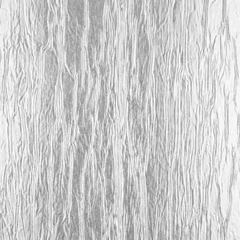 Aluminum
