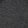 Black Granules