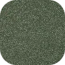Green Granules
