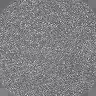 Grey Granules