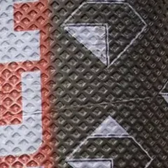 PE Film