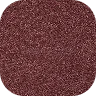 Red Granules