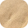 Sand