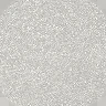 White Granules