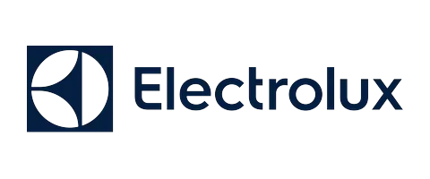 Electrolux