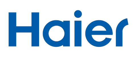 Haier