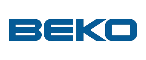 Beko