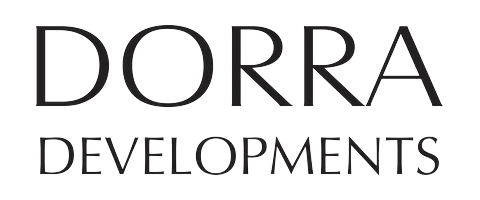Dorra