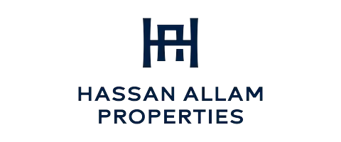 Hassan Allam