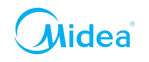 Midea