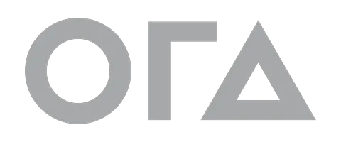 ORA Developers