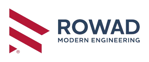 Rowad