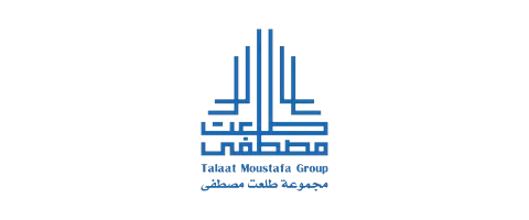 Talaat Moustafa Group