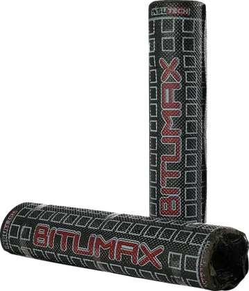 Bitumax