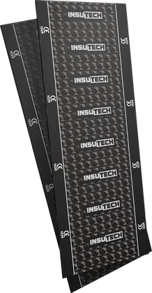 Insuboard Protection Board