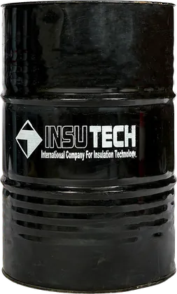 Insuseal