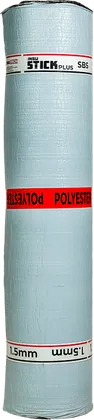 Insustick Plus