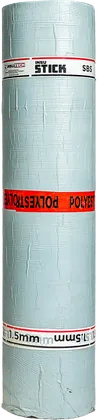 Insustick