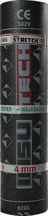 InsuStretch