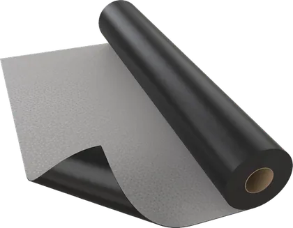 PVC SE — Exposed Roofing
