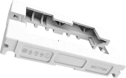 Home Appliance Packaging