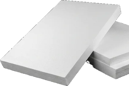 Cold Storage Equipment