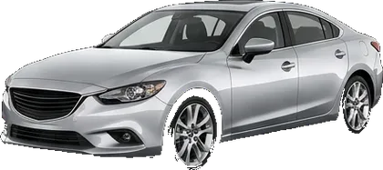 EPS Automotive Molds