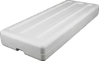 EPS Floatation Devices