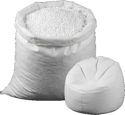 Beads for Furniture Filling