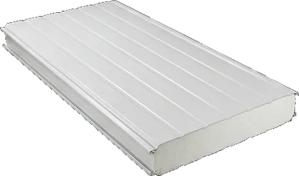 Sectional Garage Doors