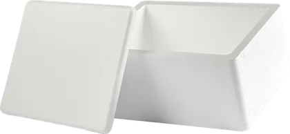 Medical Coolers & Ice Boxes