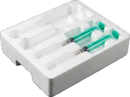 Medical Equipment Packaging