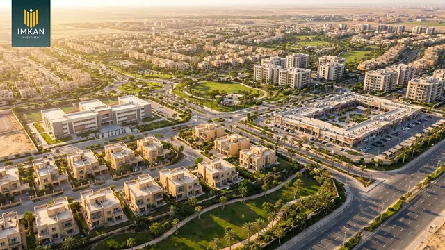 البروج