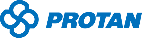 Protan