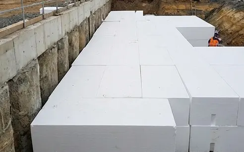 ملء الفراغات