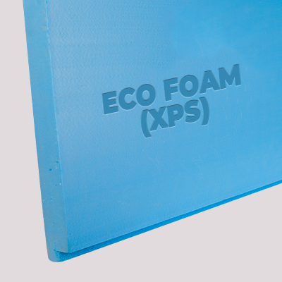 ألواح الفوم الأزرق – ECO FOAM