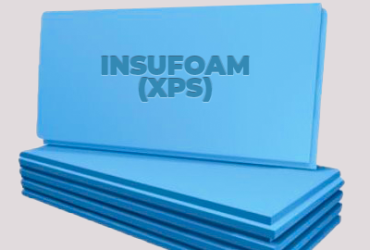 INSUFoam (XPS)