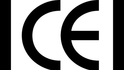 ce-certification-services-500x500